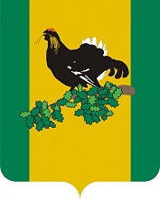 Территориальная избирательная комиссия Калтасинского района провела День молодого избирателя