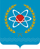 Посильный вклад в победу
