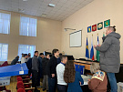 В Республике Башкортостан стартовало обучение операторов КОИБ.