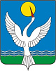 В Чишминском районе состоялось очередное заседание территориальной избирательной комиссии