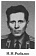 Герой Советского Союза Иван Игнатьевич Рыбалко, Демский район города Уфы 