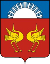 В Буздякском районе назначены дополнительные выборы депутатов представительных органов местного самоуправления
