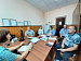 Обучающие мероприятия для членов участковых комиссий пройдут в Миякинском районе