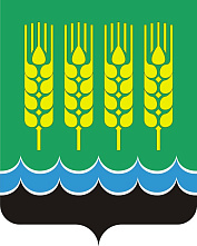 Завершился прием предложений в составы резервов участковых избирательных комиссии Дюртюлинского района