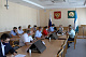 Состоялось 140-е заседание Центральной избирательной комиссии Республики Башкортостан
