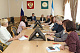 Центральная избирательная комиссия Республики Башкортостан провела семинар-совещание с представителями средств массовой информации