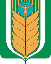 В Благоварском районе прошел конкурс «Мы учимся выбирать!»