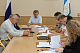 Состоялось 50-е заседание Центральной избирательной комиссии Республики Башкортостан 