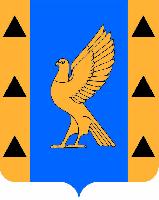 Новый состав Клуба молодого избирателя сформирован в Кумертау  Новый состав Клуба молодого избирателя сформирован в Кумертау