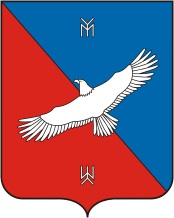 В Кармаскалинском районе на 19 депутатских мандатов претендуют 69 кандидатов В Кармаскалинском районе на 19 депутатских мандатов претендуют 69 кандидатов