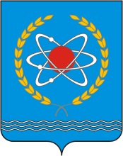 В Агидели прошла встреча с молодыми избирателями В Агидели прошла встреча с молодыми избирателями