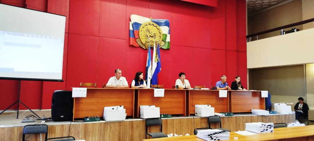 Кармаскалы_ фото_1_29.08.24..jpeg Кармаскалы_ фото_1_29.08.24..jpeg