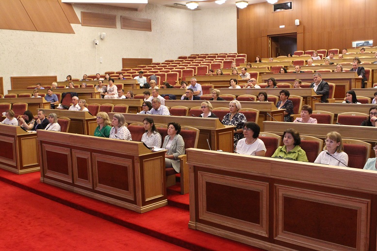 2_IMG_4657 ААА.jpg 2_IMG_4657 ААА.jpg