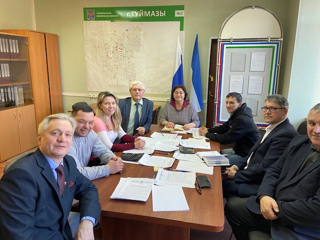 Туймазинский_130225_1.jpg Туймазинский_130225_1.jpg