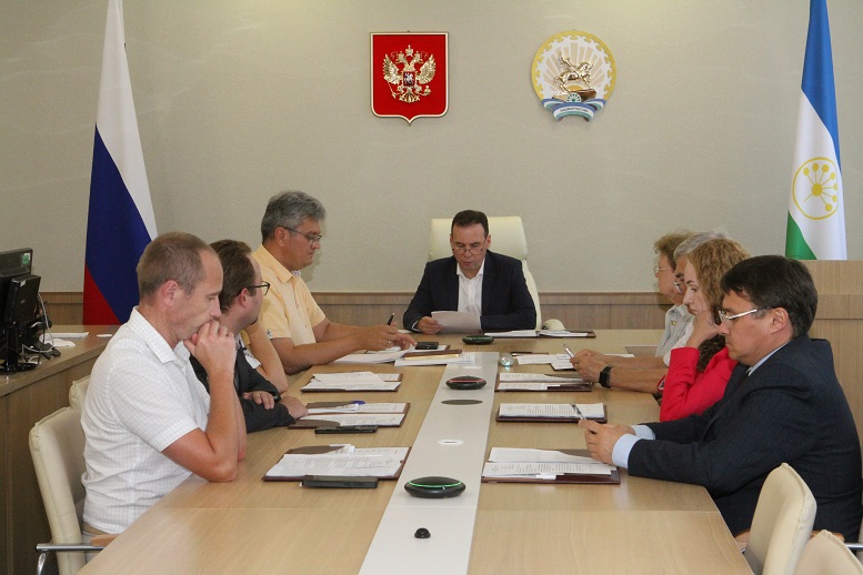 IMG_5209.jpg ААА Т.jpg IMG_5209.jpg ААА Т.jpg