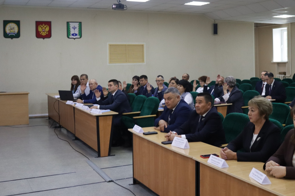 Гафурийский_3, 20.09.2024.jpg Гафурийский_3, 20.09.2024.jpg