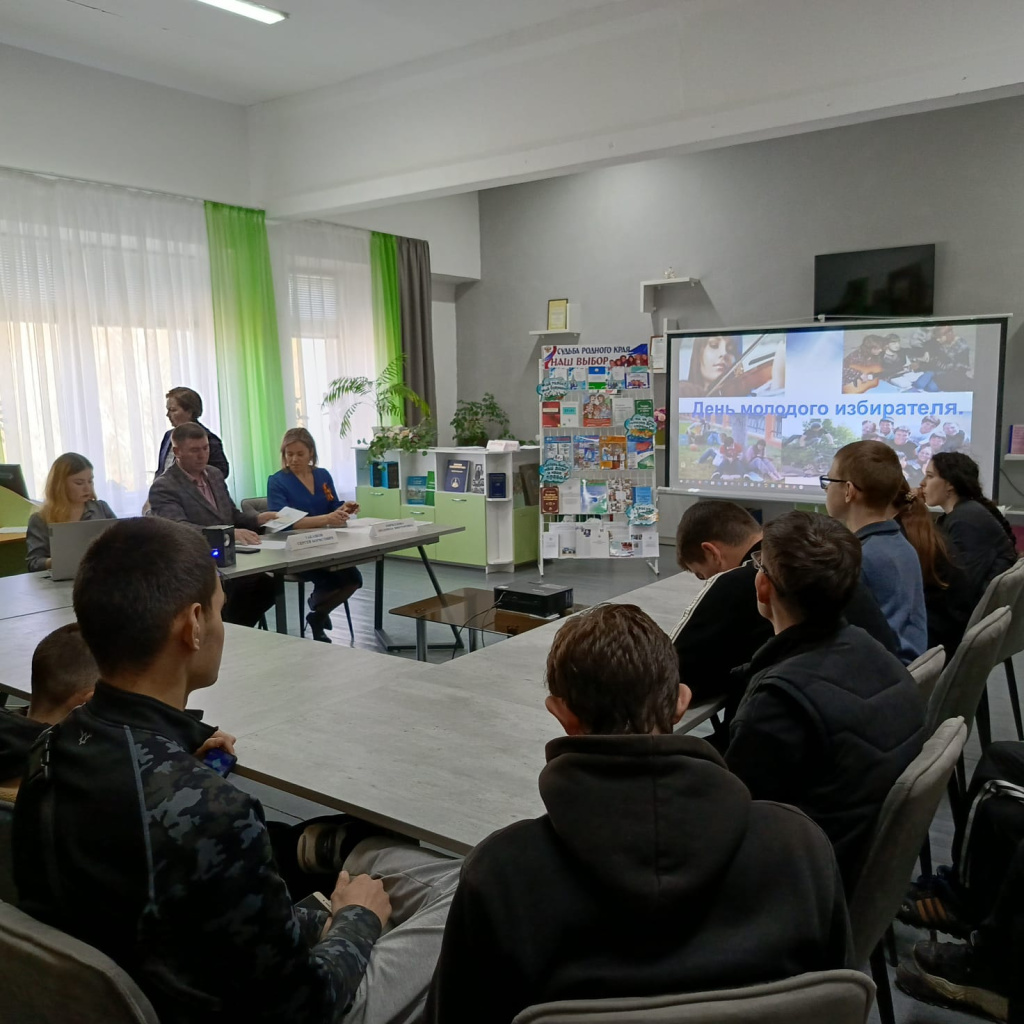 Бакалы_29042025_4.jpeg Бакалы_29042025_4.jpeg