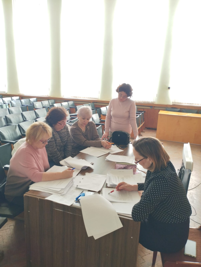 Альшеевский_2.04.2025.jpg Альшеевский_2.04.2025.jpg