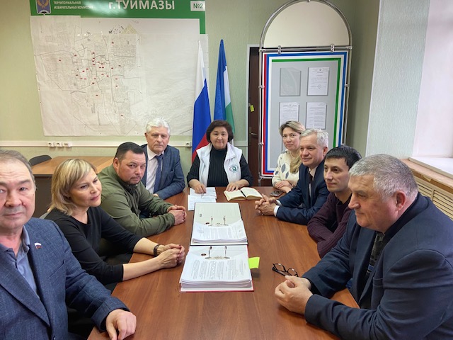 Тукймазинский_13032025.jpg Тукймазинский_13032025.jpg