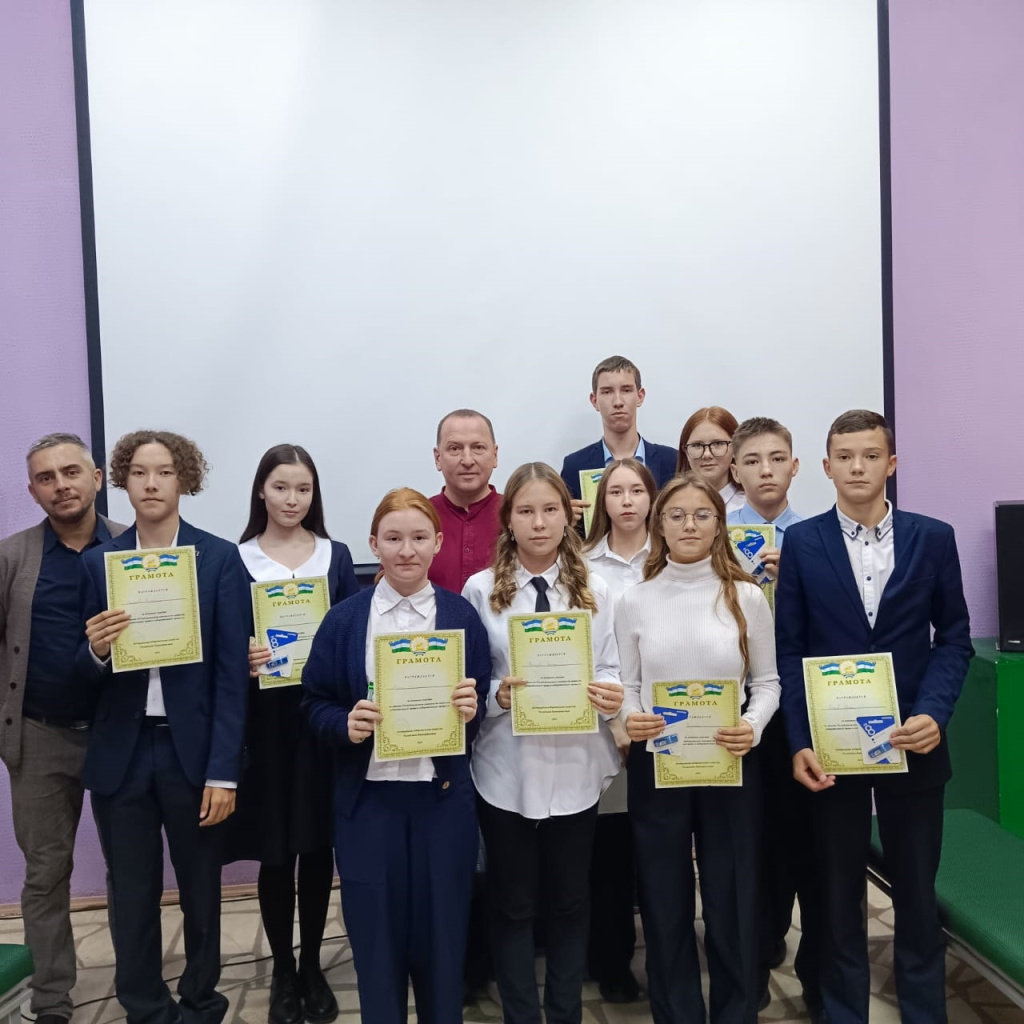 Благоварский_081024_1.jpg Благоварский_081024_1.jpg