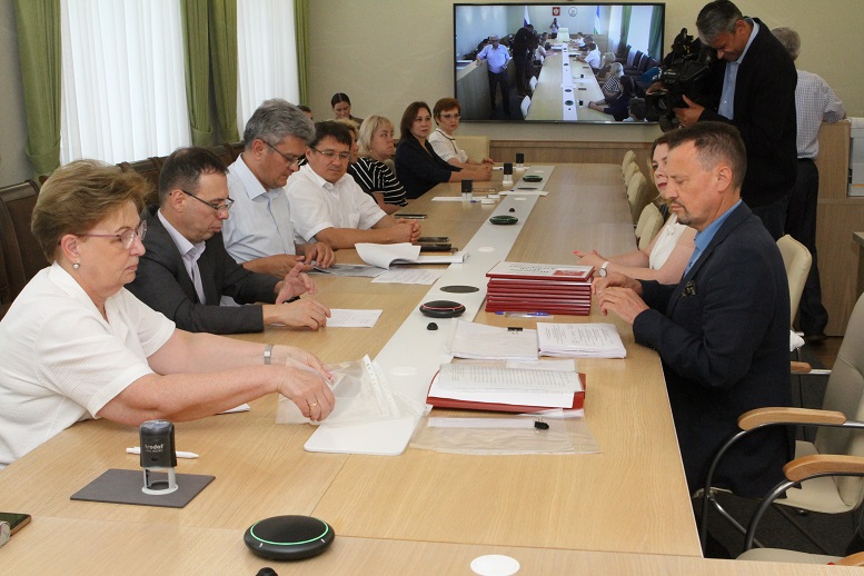 1 IMG_5179.jpg ААА.jpg 1 IMG_5179.jpg ААА.jpg