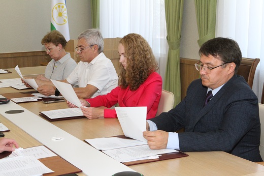 IMG_5217.jpg ААА.jpg IMG_5217.jpg ААА.jpg