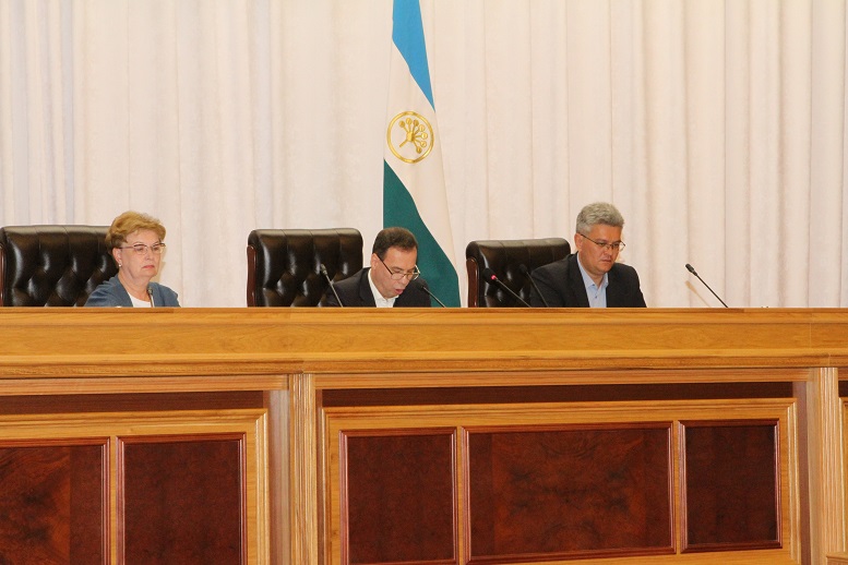 1_IMG_4600 ААА.jpg 1_IMG_4600 ААА.jpg