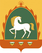 В Баймакском районе обсудили итоги выборов Президента Российской Федерации В Баймакском районе обсудили итоги выборов Президента Российской Федерации