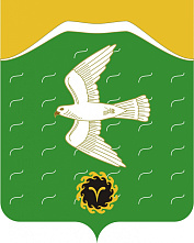 В Ишимбайском районе состоялся Конкурс по вопросам избирательного права среди детей с ограниченными возможностями здоровья! В Ишимбайском районе состоялся Конкурс по вопросам избирательного права среди детей с ограниченными возможностями здоровья!