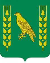 Состоялось очередное заседание территориальной избирательной комиссии Аургазинского района  Состоялось очередное заседание территориальной избирательной комиссии Аургазинского района