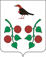 Началась регистрация списков кандидатов в депутаты Началась регистрация списков кандидатов в депутаты