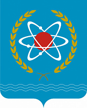 В Агидели выбрали  депутата городского Совета  В Агидели выбрали  депутата городского Совета