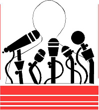 Пресс-конференция в информационном агентстве «Башинформ»  Пресс-конференция в информационном агентстве «Башинформ»