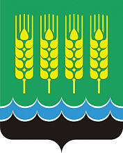 Совещание организаторов выборов прошло в Дюртюлинском районе Совещание организаторов выборов прошло в Дюртюлинском районе