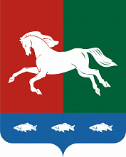 В Уфимском районе растёт число избирателей  В Уфимском районе растёт число избирателей