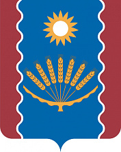 В Балтачевском районе определены победители викторины «Будущее за молодыми» В Балтачевском районе определены победители викторины «Будущее за молодыми»