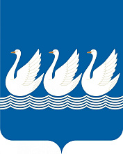 В Стерлитамаке прошла «Своя игра» В Стерлитамаке прошла «Своя игра»