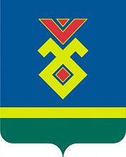 Вопросы подготовки к предстоящим выборам обсудили на оперативном совещании в Иглинском районе Вопросы подготовки к предстоящим выборам обсудили на оперативном совещании в Иглинском районе