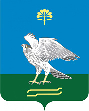 В Миякинском районе школьники приняли участие в интеллектуальной игре В Миякинском районе школьники приняли участие в интеллектуальной игре