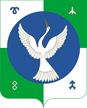 Интеллектуальную игру  для студентов колледжа провели в Зианчуринском районе Интеллектуальную игру  для студентов колледжа провели в Зианчуринском районе