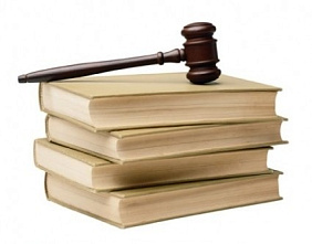 Новеллы избирательного законодательства обсудили в Кировском районе Уфы Новеллы избирательного законодательства обсудили в Кировском районе Уфы