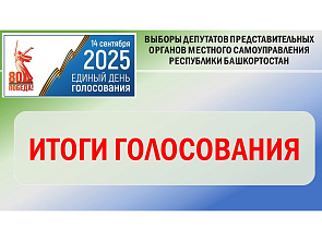 Итоги выборов депутатов представительных органов местного самоуправления, назначенных на 14 сентября 2025 года Итоги выборов депутатов представительных органов местного самоуправления, назначенных на 14 сентября 2025 года