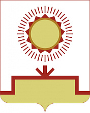 Мероприятие ко Дню молодого избирателя прошло в Нуримановском районе Мероприятие ко Дню молодого избирателя прошло в Нуримановском районе