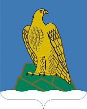 В Белорецке прошел урок «Разговоры о важном»  В Белорецке прошел урок «Разговоры о важном»