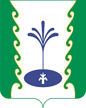 В Гафурийском районе состоялось совещание избирательных комиссий В Гафурийском районе состоялось совещание избирательных комиссий