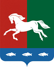 17 сентября состоялась первая сессия вновь избранного Совета муниципального района Уфимский район Республики Башкортостан. 17 сентября состоялась первая сессия вновь избранного Совета муниципального района Уфимский район Республики Башкортостан.