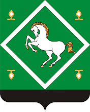 В Янаульском районе назначены выборы депутатов в представительные органы местного самоуправления В Янаульском районе назначены выборы депутатов в представительные органы местного самоуправления