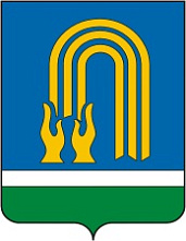 В городе Октябрьском пройдут дополнительные выборы  В городе Октябрьском пройдут дополнительные выборы
