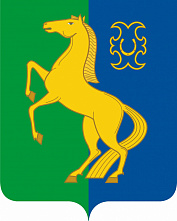 В Ермекеево прошло заседание клуба «Молодой избиратель» В Ермекеево прошло заседание клуба «Молодой избиратель»