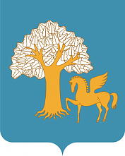 Очередное заседание   территориальной избирательной комиссии  состоялось в Кигинском районе  Очередное заседание   территориальной избирательной комиссии  состоялось в Кигинском районе